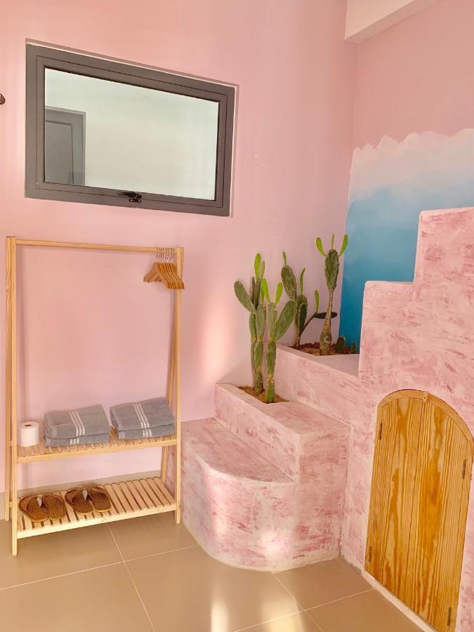 Joy Hotel Phu Yen Tuy Hoa Εξωτερικό φωτογραφία